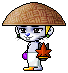 LoreMu